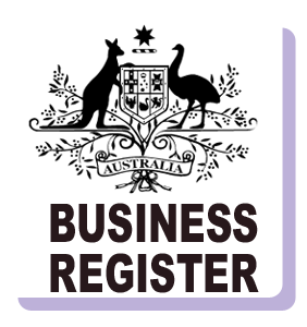 Visit the Australian Business Register