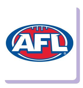 Check AFL web site