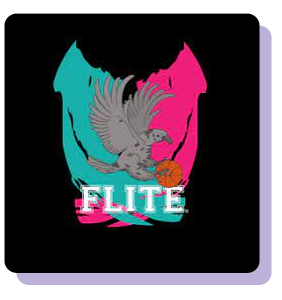 Check FLITE Basketball Club web site