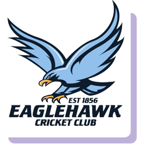 Check the Eaglehawk Cricket Club web site