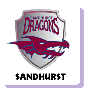 Check the Sandhurst Cricket Club web site