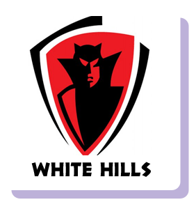 Check the White Hills Cricket Club web site