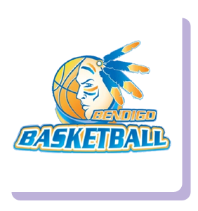 Check Bendigo Basketball Association web site