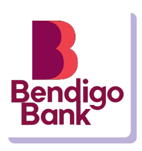 Visit the Bendigo Bank web site