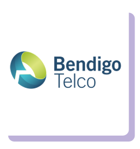 Visit the Bendigo Telco Mobile web site