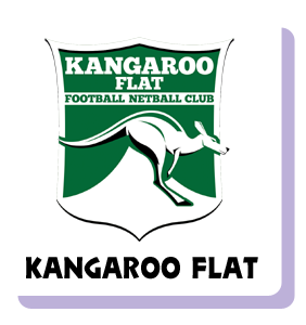 Check the Kangaroo Flat FNC web site