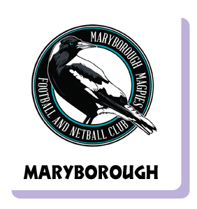 Check Maryborough FNC web site