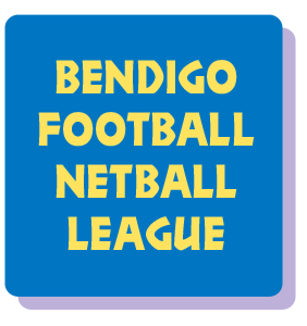 Check the Bendigo Football Netball League web site