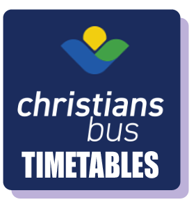 Check the Bus Timetable