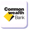 Visit the Commonwealth web site