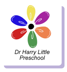 Visit the Dr Harry Little Preschool web site.