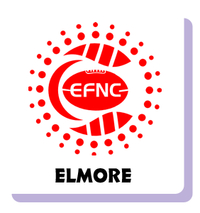 Check Elmore FNC web site