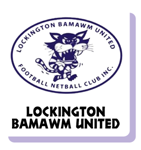 Check Lockington Bamawm United FNC web site