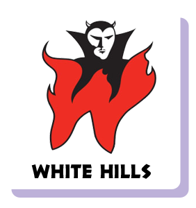 Check White Hills FNC web site