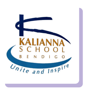 Visit the Kalianna web site.