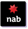 Visit the NAB web site