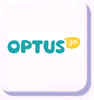 Visit the Optus web site