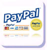Visit the Paypal web site