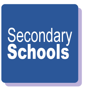 Bendigo Secondary Schools.