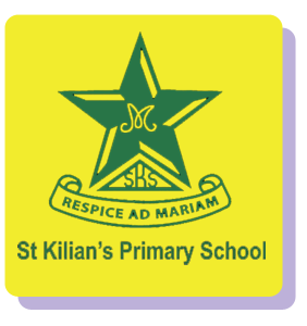Visit the St Kilian's Primary School web site.