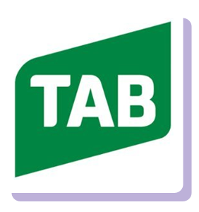 Check TAB web site