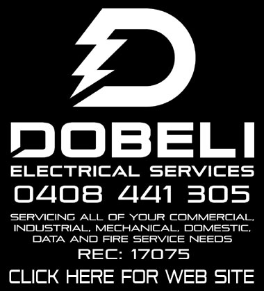 Visit the Dobeli Electrical web site