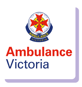 Visit the Victorian Ambulance web site