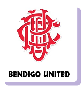Check the Bendigo United Cricket Club web site