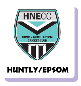 Check the Huntly North Epsom Cricket Club web site