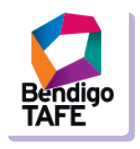 Visit the Bendigo TAFE web site.