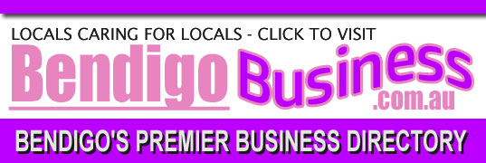 Visit Bendigo Business whenever you want to deal with a local business.
