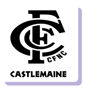 Check Castlemaine FNC web site