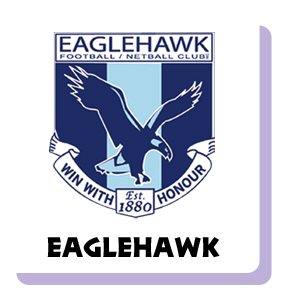Check Eaglehawk FNC web site