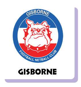 Check Gisborne FNC web site