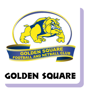 Check Golden Square FNC web site