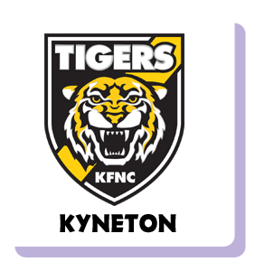 Check the Kyneton FNC web site