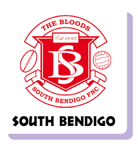 Check South Bendigo FNC web site