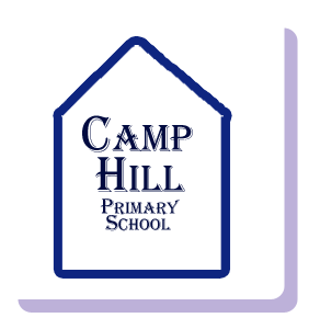 Visit the Camp Hill Primary School web site.
