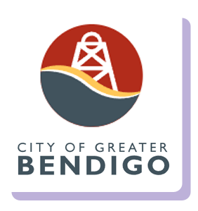 Visit the City of Greater Bendigo web site