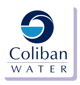 Visit the Coliban Water web site