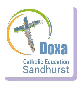 Visit the Doxa School Bendigo web site.