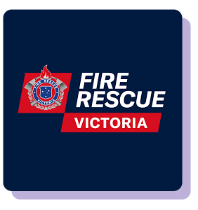 Visit the Fire Rescue web site