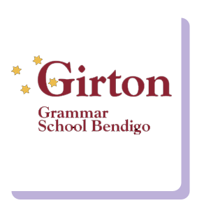 Visit the Girton Grammar web site.