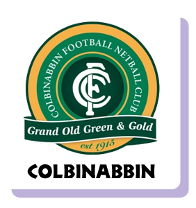 Check Colbinabbin FNC web site