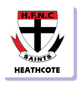 Check Heathcote FNC web site