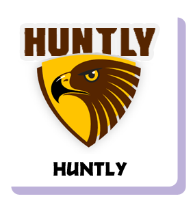 Check Huntly FNC web site