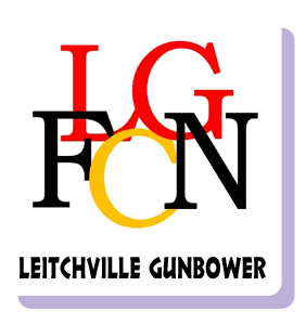 Check Leitchville Gunbower FNC web site