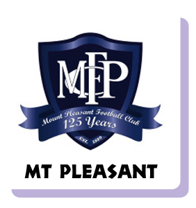 Check Mount Pleasant FNC web site
