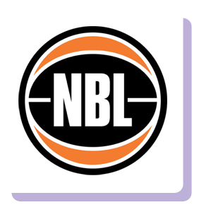 Check NBL web site