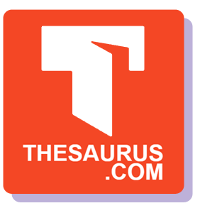Visit the Thesaurus.com web site.